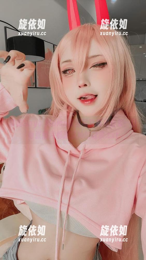 精美Sayo Momo校园写真高清合集：让每张照片都诉说她的故事.txt